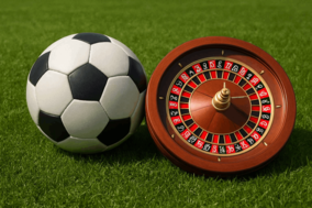 布加勒斯特大学